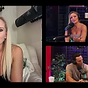 x2mate_com-Power_Alphas_Podcast__Episode_3_28Mandy_Saccomanno___Sabby_Piscitelli29_FT__Macey_Estrella-Kadlec-281080p29_mp42337.jpg