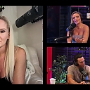 x2mate_com-Power_Alphas_Podcast__Episode_3_28Mandy_Saccomanno___Sabby_Piscitelli29_FT__Macey_Estrella-Kadlec-281080p29_mp42338.jpg