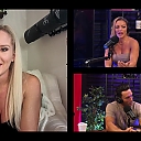 x2mate_com-Power_Alphas_Podcast__Episode_3_28Mandy_Saccomanno___Sabby_Piscitelli29_FT__Macey_Estrella-Kadlec-281080p29_mp42339.jpg