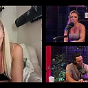 x2mate_com-Power_Alphas_Podcast__Episode_3_28Mandy_Saccomanno___Sabby_Piscitelli29_FT__Macey_Estrella-Kadlec-281080p29_mp42340.jpg
