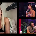 x2mate_com-Power_Alphas_Podcast__Episode_3_28Mandy_Saccomanno___Sabby_Piscitelli29_FT__Macey_Estrella-Kadlec-281080p29_mp42341.jpg