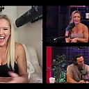 x2mate_com-Power_Alphas_Podcast__Episode_3_28Mandy_Saccomanno___Sabby_Piscitelli29_FT__Macey_Estrella-Kadlec-281080p29_mp42342.jpg
