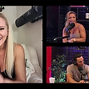 x2mate_com-Power_Alphas_Podcast__Episode_3_28Mandy_Saccomanno___Sabby_Piscitelli29_FT__Macey_Estrella-Kadlec-281080p29_mp42343.jpg