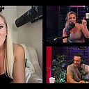 x2mate_com-Power_Alphas_Podcast__Episode_3_28Mandy_Saccomanno___Sabby_Piscitelli29_FT__Macey_Estrella-Kadlec-281080p29_mp42344.jpg
