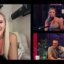 x2mate_com-Power_Alphas_Podcast__Episode_3_28Mandy_Saccomanno___Sabby_Piscitelli29_FT__Macey_Estrella-Kadlec-281080p29_mp42345.jpg