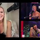 x2mate_com-Power_Alphas_Podcast__Episode_3_28Mandy_Saccomanno___Sabby_Piscitelli29_FT__Macey_Estrella-Kadlec-281080p29_mp42346.jpg