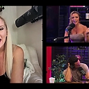 x2mate_com-Power_Alphas_Podcast__Episode_3_28Mandy_Saccomanno___Sabby_Piscitelli29_FT__Macey_Estrella-Kadlec-281080p29_mp42347.jpg