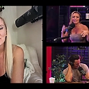 x2mate_com-Power_Alphas_Podcast__Episode_3_28Mandy_Saccomanno___Sabby_Piscitelli29_FT__Macey_Estrella-Kadlec-281080p29_mp42348.jpg