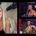 x2mate_com-Power_Alphas_Podcast__Episode_3_28Mandy_Saccomanno___Sabby_Piscitelli29_FT__Macey_Estrella-Kadlec-281080p29_mp42349.jpg