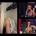 x2mate_com-Power_Alphas_Podcast__Episode_3_28Mandy_Saccomanno___Sabby_Piscitelli29_FT__Macey_Estrella-Kadlec-281080p29_mp42350.jpg