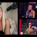 x2mate_com-Power_Alphas_Podcast__Episode_3_28Mandy_Saccomanno___Sabby_Piscitelli29_FT__Macey_Estrella-Kadlec-281080p29_mp42353.jpg