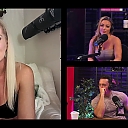 x2mate_com-Power_Alphas_Podcast__Episode_3_28Mandy_Saccomanno___Sabby_Piscitelli29_FT__Macey_Estrella-Kadlec-281080p29_mp42354.jpg