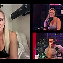 x2mate_com-Power_Alphas_Podcast__Episode_3_28Mandy_Saccomanno___Sabby_Piscitelli29_FT__Macey_Estrella-Kadlec-281080p29_mp42355.jpg