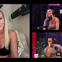 x2mate_com-Power_Alphas_Podcast__Episode_3_28Mandy_Saccomanno___Sabby_Piscitelli29_FT__Macey_Estrella-Kadlec-281080p29_mp42356.jpg