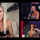 x2mate_com-Power_Alphas_Podcast__Episode_3_28Mandy_Saccomanno___Sabby_Piscitelli29_FT__Macey_Estrella-Kadlec-281080p29_mp42357.jpg