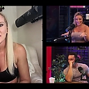 x2mate_com-Power_Alphas_Podcast__Episode_3_28Mandy_Saccomanno___Sabby_Piscitelli29_FT__Macey_Estrella-Kadlec-281080p29_mp42358.jpg