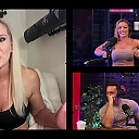 x2mate_com-Power_Alphas_Podcast__Episode_3_28Mandy_Saccomanno___Sabby_Piscitelli29_FT__Macey_Estrella-Kadlec-281080p29_mp42359.jpg