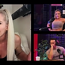 x2mate_com-Power_Alphas_Podcast__Episode_3_28Mandy_Saccomanno___Sabby_Piscitelli29_FT__Macey_Estrella-Kadlec-281080p29_mp42361.jpg