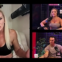 x2mate_com-Power_Alphas_Podcast__Episode_3_28Mandy_Saccomanno___Sabby_Piscitelli29_FT__Macey_Estrella-Kadlec-281080p29_mp42362.jpg