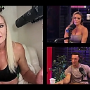 x2mate_com-Power_Alphas_Podcast__Episode_3_28Mandy_Saccomanno___Sabby_Piscitelli29_FT__Macey_Estrella-Kadlec-281080p29_mp42363.jpg
