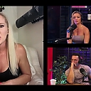 x2mate_com-Power_Alphas_Podcast__Episode_3_28Mandy_Saccomanno___Sabby_Piscitelli29_FT__Macey_Estrella-Kadlec-281080p29_mp42365.jpg