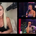 x2mate_com-Power_Alphas_Podcast__Episode_3_28Mandy_Saccomanno___Sabby_Piscitelli29_FT__Macey_Estrella-Kadlec-281080p29_mp42366.jpg