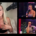 x2mate_com-Power_Alphas_Podcast__Episode_3_28Mandy_Saccomanno___Sabby_Piscitelli29_FT__Macey_Estrella-Kadlec-281080p29_mp42367.jpg