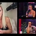 x2mate_com-Power_Alphas_Podcast__Episode_3_28Mandy_Saccomanno___Sabby_Piscitelli29_FT__Macey_Estrella-Kadlec-281080p29_mp42369.jpg
