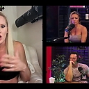 x2mate_com-Power_Alphas_Podcast__Episode_3_28Mandy_Saccomanno___Sabby_Piscitelli29_FT__Macey_Estrella-Kadlec-281080p29_mp42371.jpg