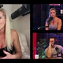 x2mate_com-Power_Alphas_Podcast__Episode_3_28Mandy_Saccomanno___Sabby_Piscitelli29_FT__Macey_Estrella-Kadlec-281080p29_mp42372.jpg