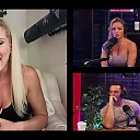 x2mate_com-Power_Alphas_Podcast__Episode_3_28Mandy_Saccomanno___Sabby_Piscitelli29_FT__Macey_Estrella-Kadlec-281080p29_mp42373.jpg