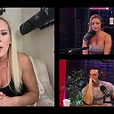 x2mate_com-Power_Alphas_Podcast__Episode_3_28Mandy_Saccomanno___Sabby_Piscitelli29_FT__Macey_Estrella-Kadlec-281080p29_mp42377.jpg