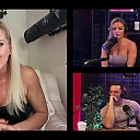 x2mate_com-Power_Alphas_Podcast__Episode_3_28Mandy_Saccomanno___Sabby_Piscitelli29_FT__Macey_Estrella-Kadlec-281080p29_mp42379.jpg