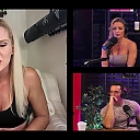 x2mate_com-Power_Alphas_Podcast__Episode_3_28Mandy_Saccomanno___Sabby_Piscitelli29_FT__Macey_Estrella-Kadlec-281080p29_mp42381.jpg