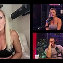 x2mate_com-Power_Alphas_Podcast__Episode_3_28Mandy_Saccomanno___Sabby_Piscitelli29_FT__Macey_Estrella-Kadlec-281080p29_mp42383.jpg
