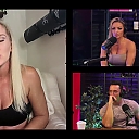 x2mate_com-Power_Alphas_Podcast__Episode_3_28Mandy_Saccomanno___Sabby_Piscitelli29_FT__Macey_Estrella-Kadlec-281080p29_mp42384.jpg
