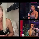 x2mate_com-Power_Alphas_Podcast__Episode_3_28Mandy_Saccomanno___Sabby_Piscitelli29_FT__Macey_Estrella-Kadlec-281080p29_mp42385.jpg