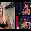 x2mate_com-Power_Alphas_Podcast__Episode_3_28Mandy_Saccomanno___Sabby_Piscitelli29_FT__Macey_Estrella-Kadlec-281080p29_mp42386.jpg