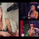 x2mate_com-Power_Alphas_Podcast__Episode_3_28Mandy_Saccomanno___Sabby_Piscitelli29_FT__Macey_Estrella-Kadlec-281080p29_mp42388.jpg