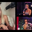 x2mate_com-Power_Alphas_Podcast__Episode_3_28Mandy_Saccomanno___Sabby_Piscitelli29_FT__Macey_Estrella-Kadlec-281080p29_mp42389.jpg