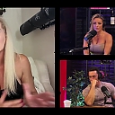 x2mate_com-Power_Alphas_Podcast__Episode_3_28Mandy_Saccomanno___Sabby_Piscitelli29_FT__Macey_Estrella-Kadlec-281080p29_mp42390.jpg