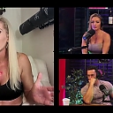 x2mate_com-Power_Alphas_Podcast__Episode_3_28Mandy_Saccomanno___Sabby_Piscitelli29_FT__Macey_Estrella-Kadlec-281080p29_mp42391.jpg