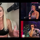 x2mate_com-Power_Alphas_Podcast__Episode_3_28Mandy_Saccomanno___Sabby_Piscitelli29_FT__Macey_Estrella-Kadlec-281080p29_mp42392.jpg