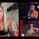 x2mate_com-Power_Alphas_Podcast__Episode_3_28Mandy_Saccomanno___Sabby_Piscitelli29_FT__Macey_Estrella-Kadlec-281080p29_mp42393.jpg
