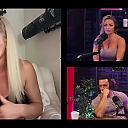 x2mate_com-Power_Alphas_Podcast__Episode_3_28Mandy_Saccomanno___Sabby_Piscitelli29_FT__Macey_Estrella-Kadlec-281080p29_mp42394.jpg