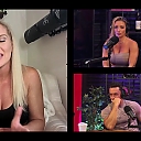 x2mate_com-Power_Alphas_Podcast__Episode_3_28Mandy_Saccomanno___Sabby_Piscitelli29_FT__Macey_Estrella-Kadlec-281080p29_mp42396.jpg