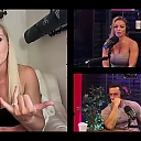 x2mate_com-Power_Alphas_Podcast__Episode_3_28Mandy_Saccomanno___Sabby_Piscitelli29_FT__Macey_Estrella-Kadlec-281080p29_mp42397.jpg