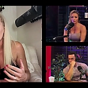 x2mate_com-Power_Alphas_Podcast__Episode_3_28Mandy_Saccomanno___Sabby_Piscitelli29_FT__Macey_Estrella-Kadlec-281080p29_mp42398.jpg