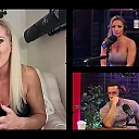 x2mate_com-Power_Alphas_Podcast__Episode_3_28Mandy_Saccomanno___Sabby_Piscitelli29_FT__Macey_Estrella-Kadlec-281080p29_mp42399.jpg