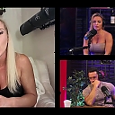 x2mate_com-Power_Alphas_Podcast__Episode_3_28Mandy_Saccomanno___Sabby_Piscitelli29_FT__Macey_Estrella-Kadlec-281080p29_mp42400.jpg